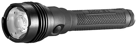 Streamlight Pro Tac Hl 5 Flashlight Usb Black