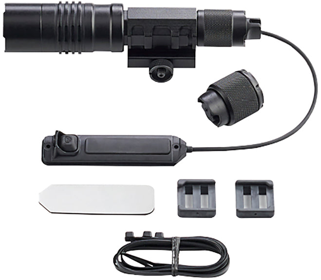 Streamlight Pro Tac Rail Mount Light Hlx 1000Lum/Laser