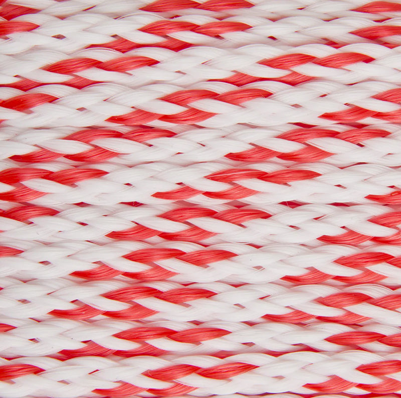 Shoreline Marine Poly Anchor Line