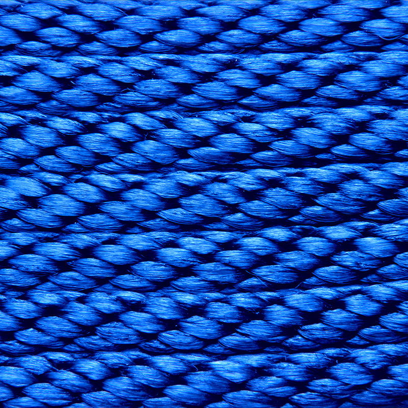 Shoreline Marine Poly Dock Line