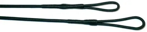 Stone Mountain Bow String