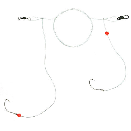 Sea Striker Spot/King Rig 2-Drop