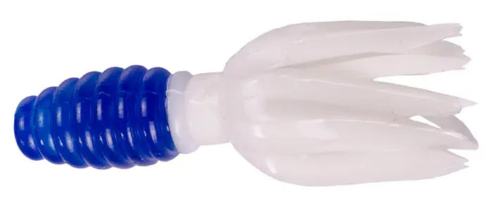 Strike King Crappie Thunder