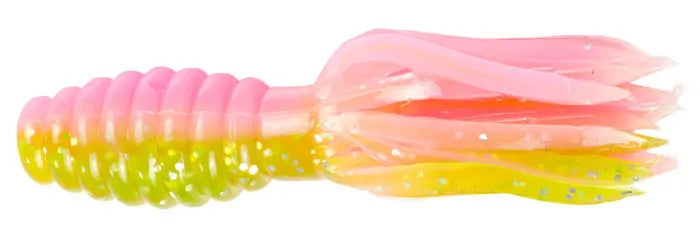 Strike King Crappie Thunder