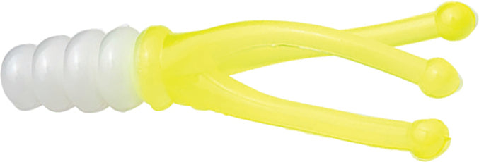 Strike King Mr Crappie Joker 2In 15Bg Refridg White