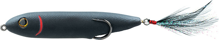 Snagproof Zoo Dog Walkin Bait - 3/5 oz