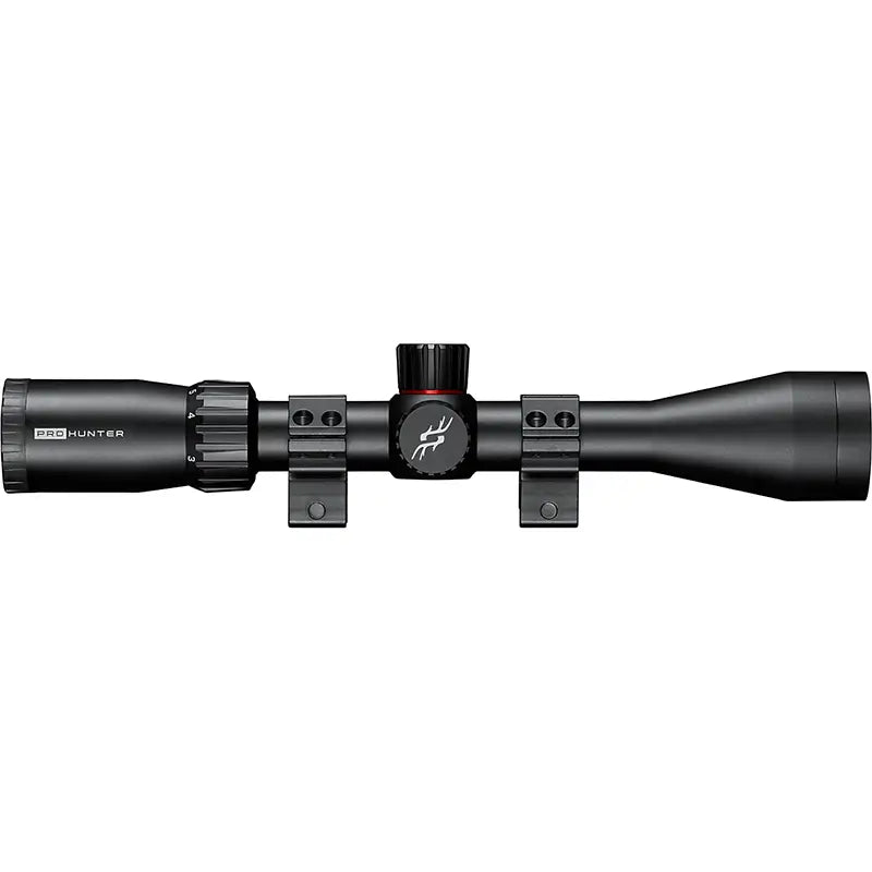 Simmons Pro Hunter Rifle Scope