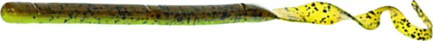 Strike King Zeus Worm
