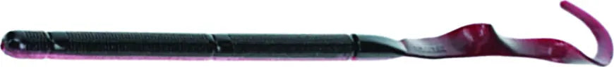 Strike King Zeus Worm