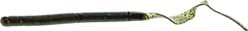 Strike King Zeus Worm