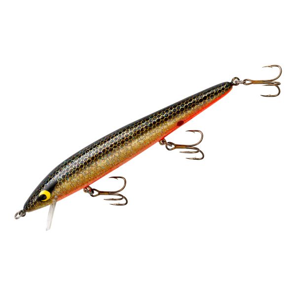 Smithwick Rattlin Rogue Jerkbait 4.5In 1/3Oz Bream