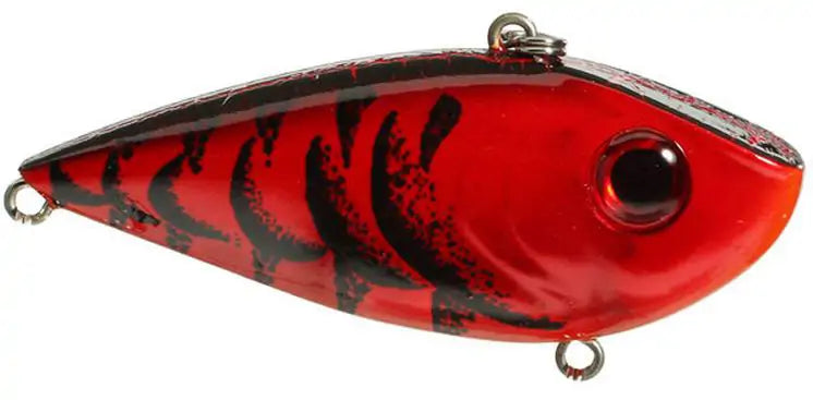 Strike King Red Eye Shad 2.5" 1/2 oz