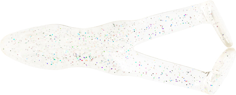 The Frog Factory Ribbit Frog 3.5In 5Pk Stealth Disco