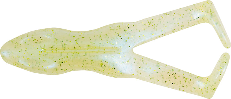 The Frog Factory Ribbit Frog 3.5In 5Pk Chart Shimmer