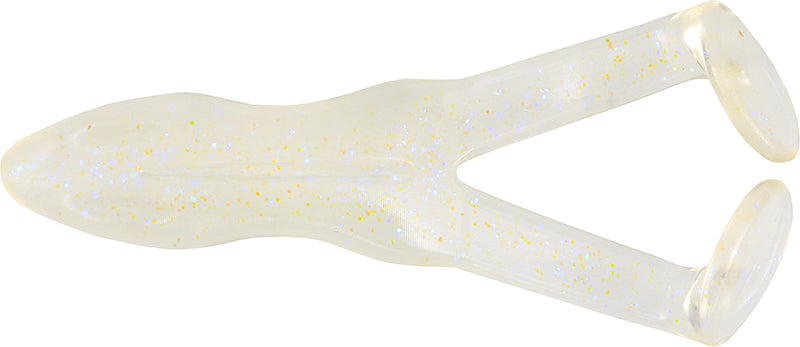 The Frog Factory Ribbit Frog 3.5In 5Pk Stlth Blue Shi