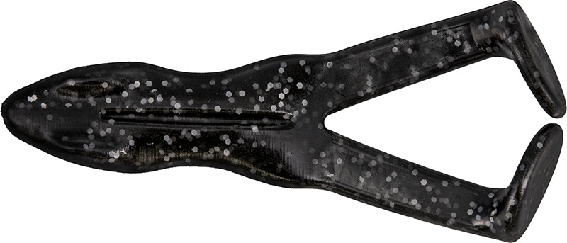 The Frog Factory Ribbit Frog 3.5In 5Pk Lone