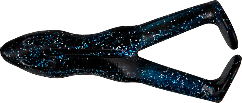 The Frog Factory Ribbit Frog 3.5In 5Pk Shiner