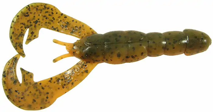 Strike King Rage Tail Craw