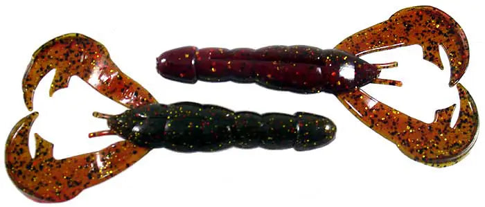 Strike King Rage Tail Craw