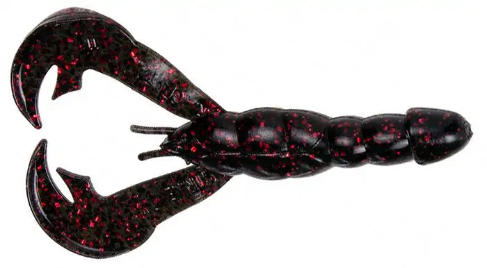 Strike King Rage Tail Craw