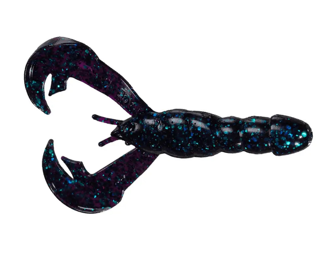 Strike King Rage Tail Craw