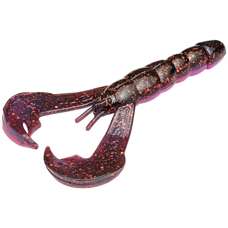Strike King Rage Tail Craw