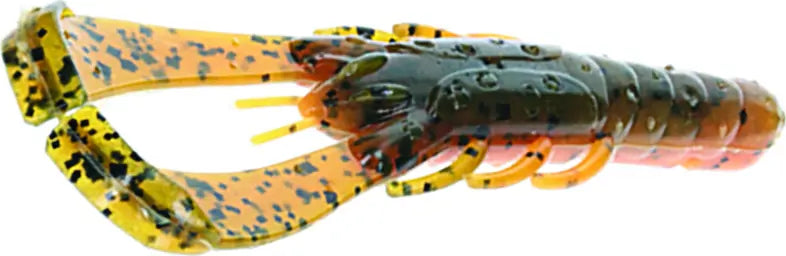 Strike King Rage Scounbug