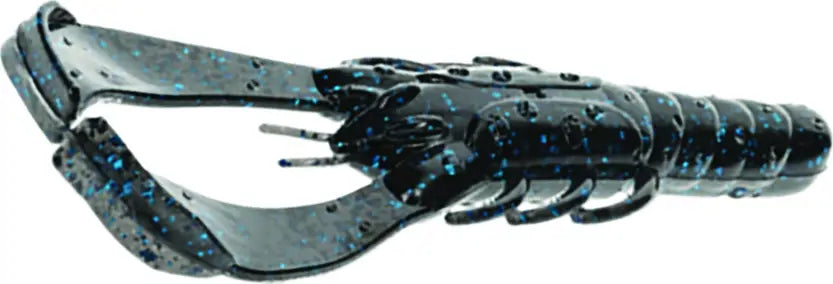 Strike King Rage Scounbug