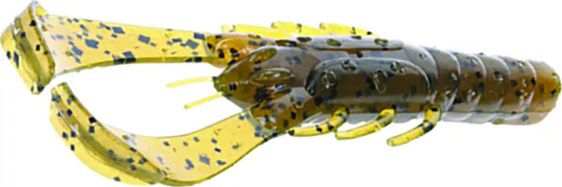 Strike King Rage Scounbug