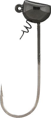 Buckeye Spot Remover Magnum 1/4Oz 5Pk Black