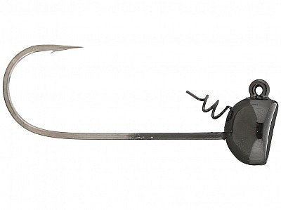 Buckeye Spot Remover Magnum 3/4Oz 3Pk Black