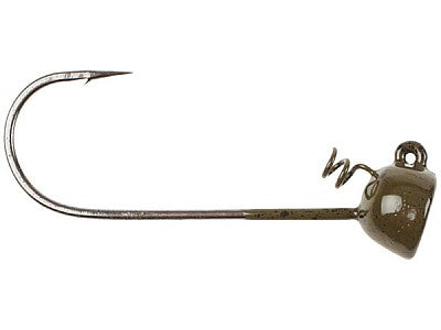 Buckeye Spot Remover Magnum 1/4Oz 5Pk Green