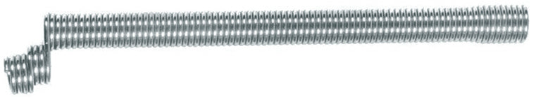 Sea Striker Gaff Hook Protector 2In Stanless