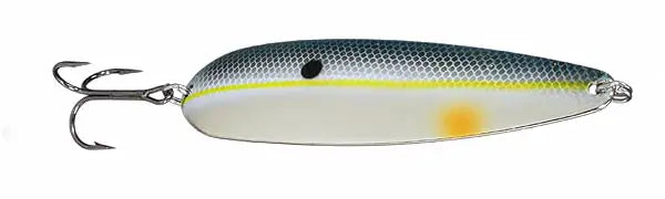 Strike King Sexy Spoon
