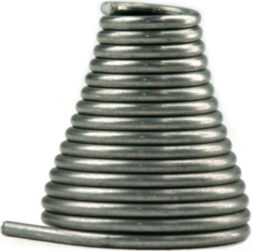 Sea Striker Rig-G Spring Regular 10Bg