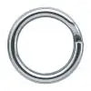 Spro Stainless Split Ring