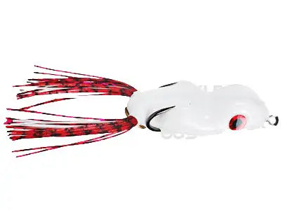 Scumfrog Trophy Series Frog