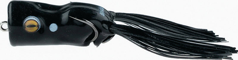 Scumfrog Trophy Series Popp Frog 1/2Oz New Moon