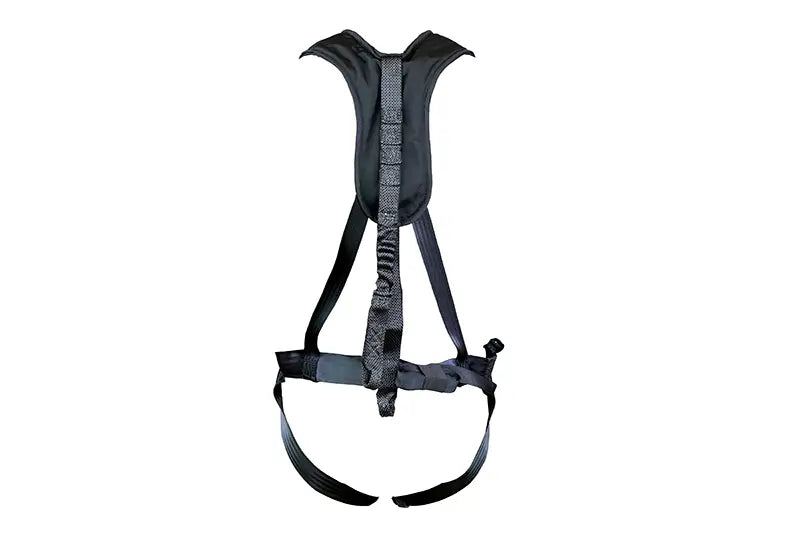 Summit Element Safety Harness