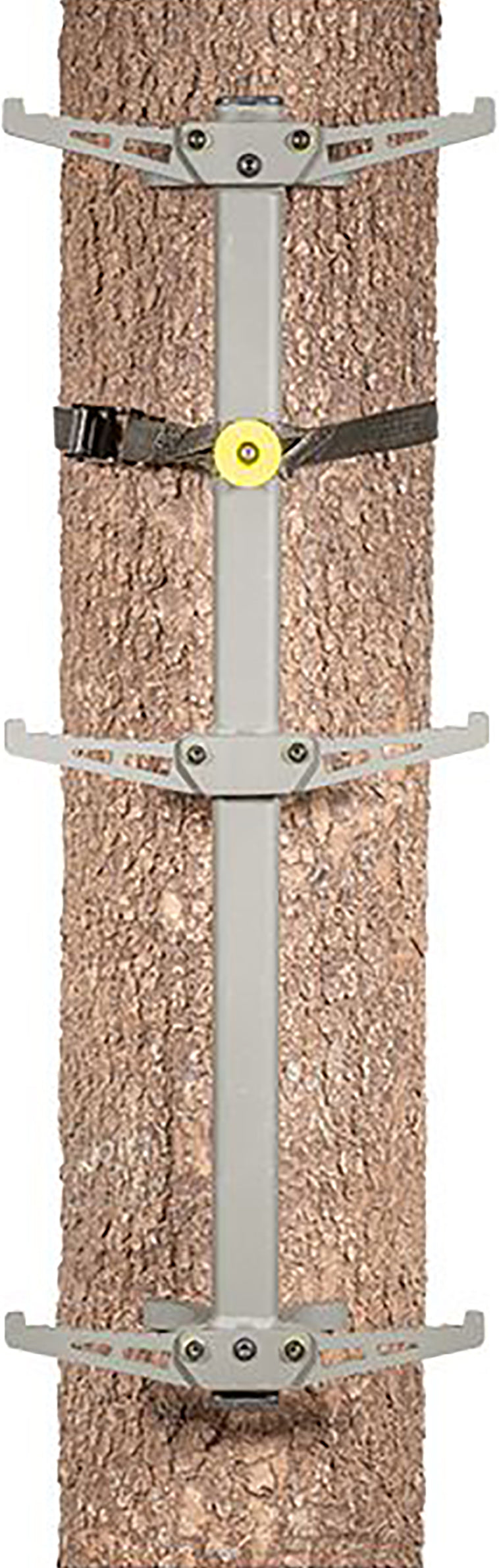 Summit Climbing Stick Aliminum Folding