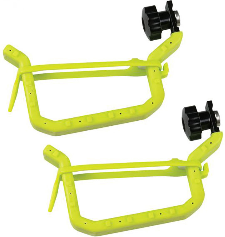 Summit Fastrack Rifle Holder 15# Capacity