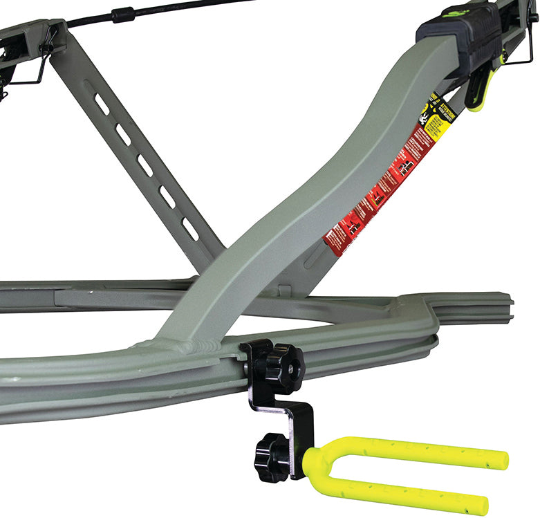 Summit Fastrack Bow Holder Viper Pro