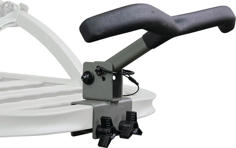 Summit Tree Stand Footrest Universal