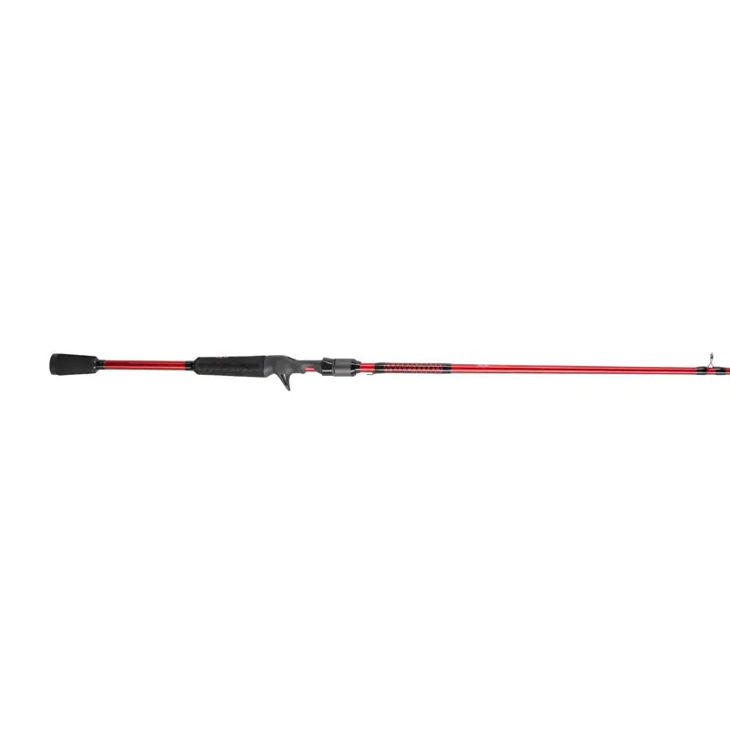 Shakespeare Ugly Stik Carbon Rod