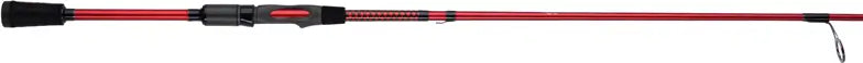 Shakespeare Ugly Stik Carbon Rod