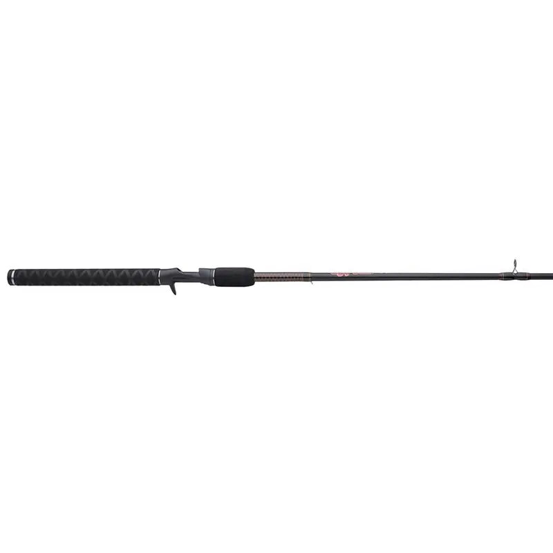 Shakespeare Gx2 Ugly Stik Rod