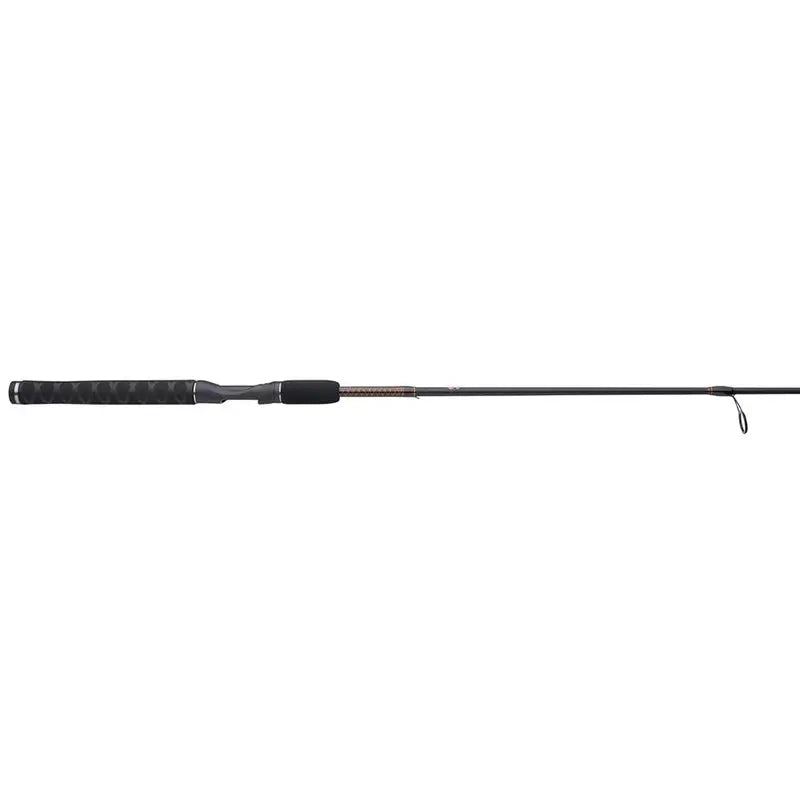 Shakespeare Gx2 Ugly Stik Rod