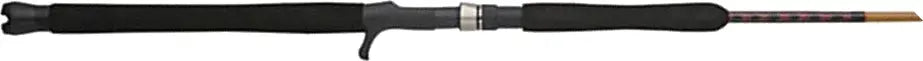 Shakespeare Ugly Stik Tiger Rod