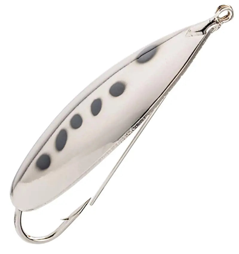 Strike King Sw Weedless Spoon