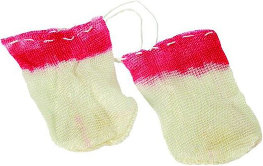 Texsport Lantern Mantles 2Pk 50Cs